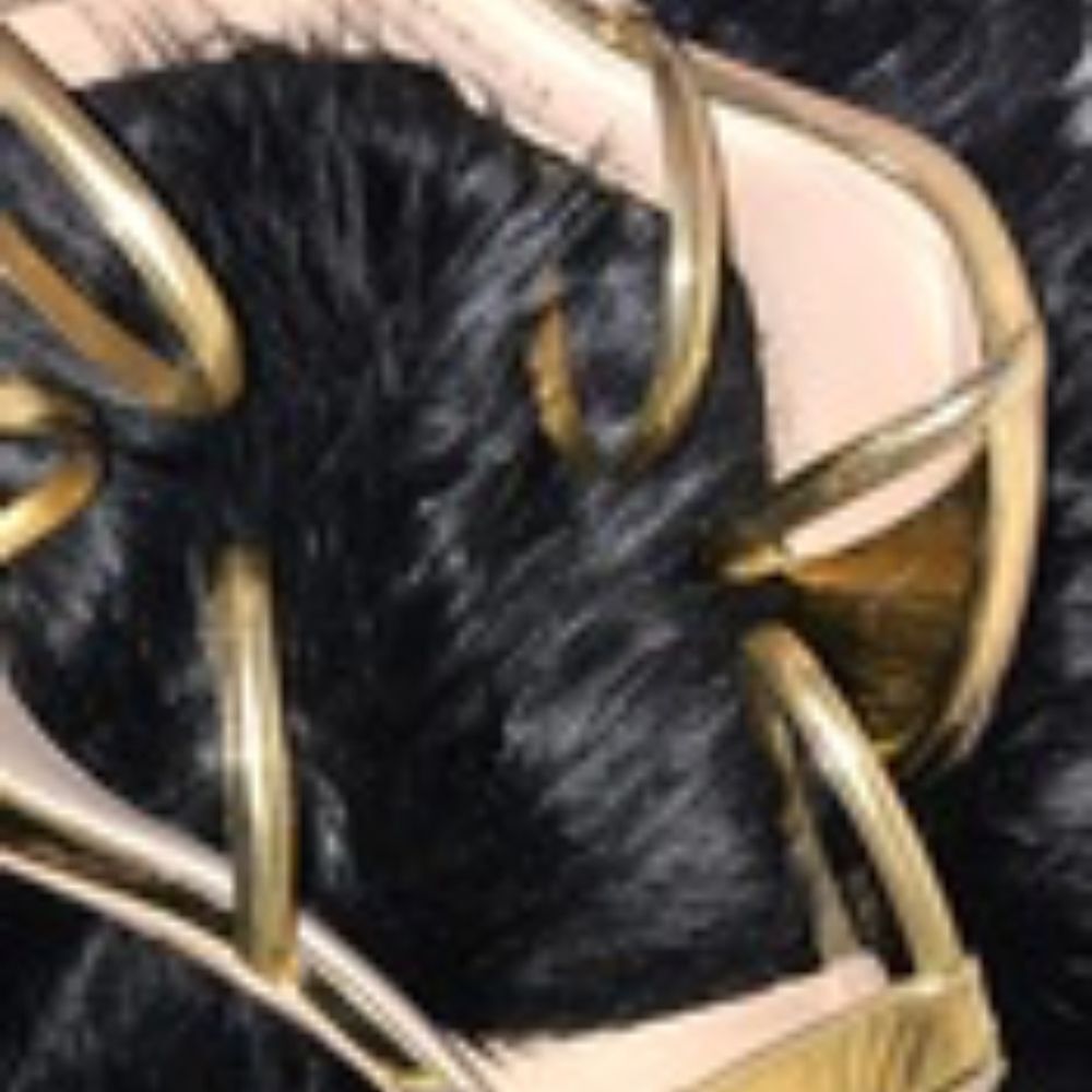 🚨SOLD🚨  - Picture 2 of 3